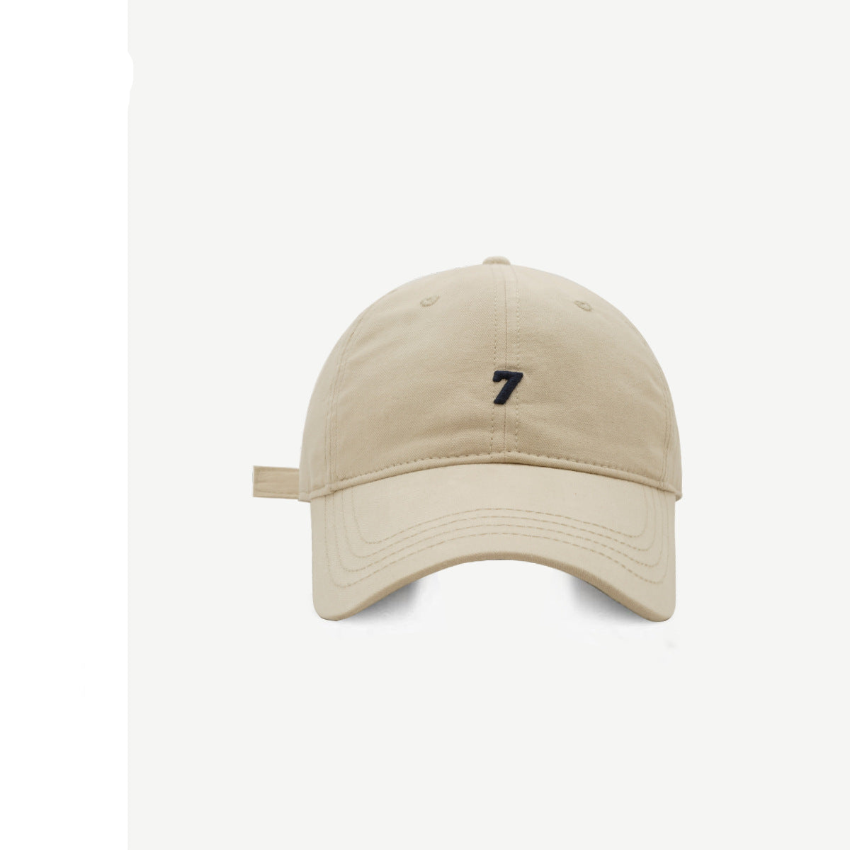 Wholesale Embroidered baseball cap for men and women couples